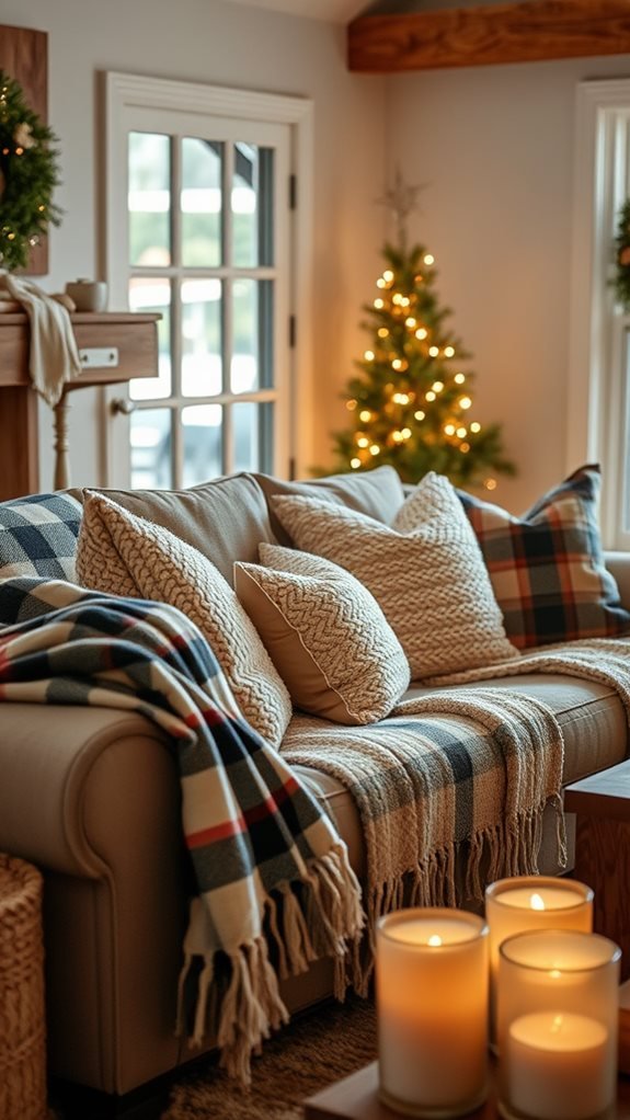 Modern_Farmhouse_Christmas_Decor_Ideas_for_2024_0003.jpg
