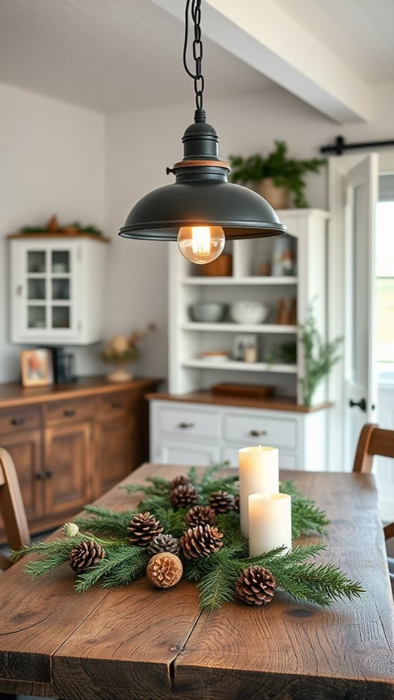 Modern_Farmhouse_Christmas_Decor_Ideas_for_2024_0004.jpg