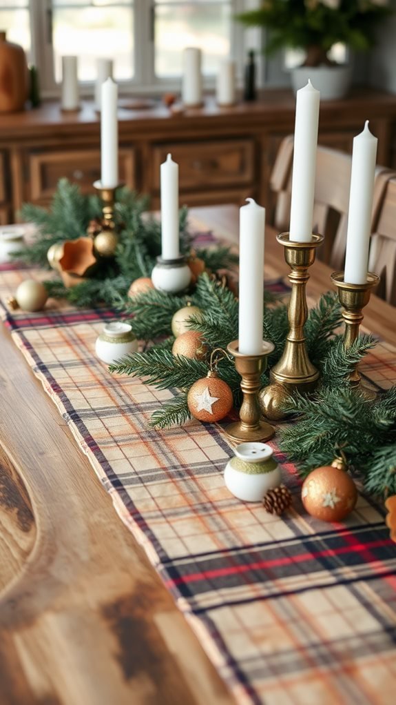 Modern_Farmhouse_Christmas_Decor_Ideas_for_2024_0005.jpg