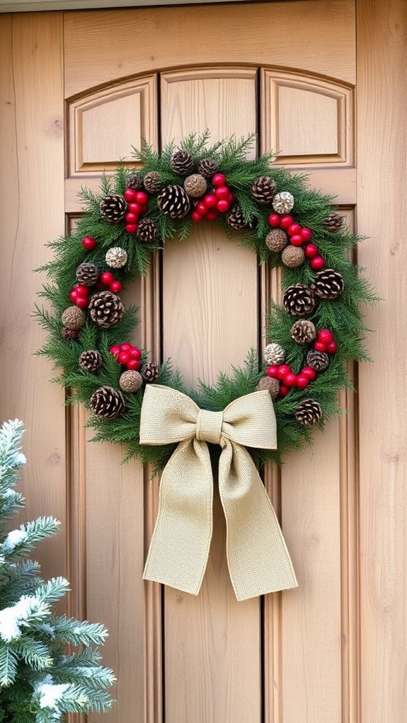 Modern_Farmhouse_Christmas_Decor_Ideas_for_2024_0006.jpg