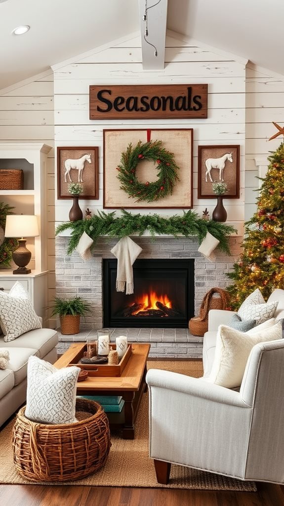 Modern_Farmhouse_Christmas_Decor_Ideas_for_2024_0007.jpg