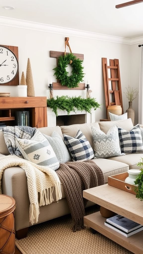 Modern_Farmhouse_Christmas_Decor_Ideas_for_2024_0008.jpg