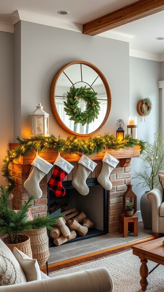 Modern_Farmhouse_Christmas_Decor_Ideas_for_2024_0009.jpg