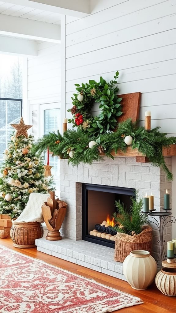 Modern_Farmhouse_Christmas_Decor_Ideas_for_2024_0010.jpg