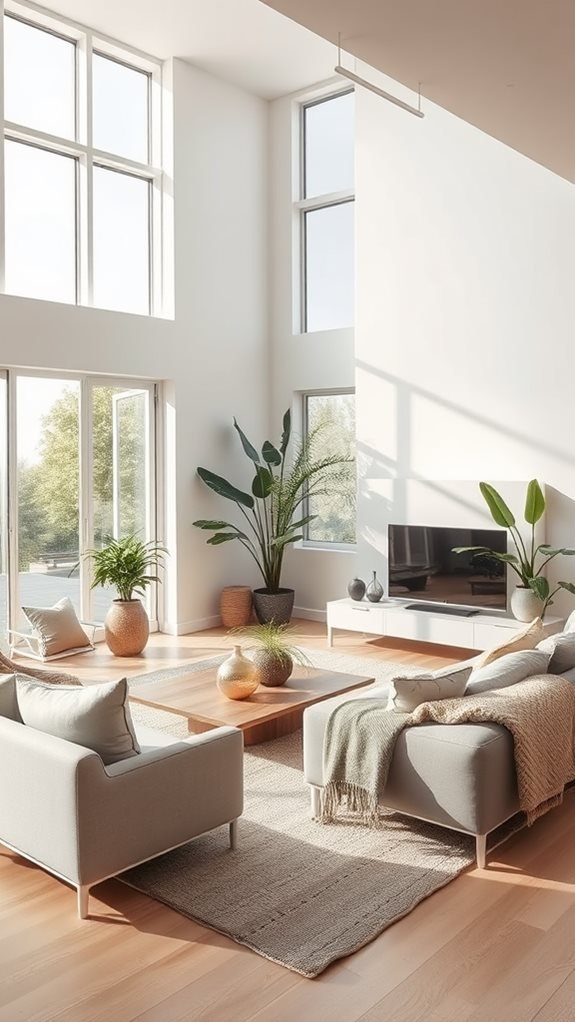 Modern_Living_Room_Decor_Ideas_Home_Trends_From_Pinterest_0001.jpg