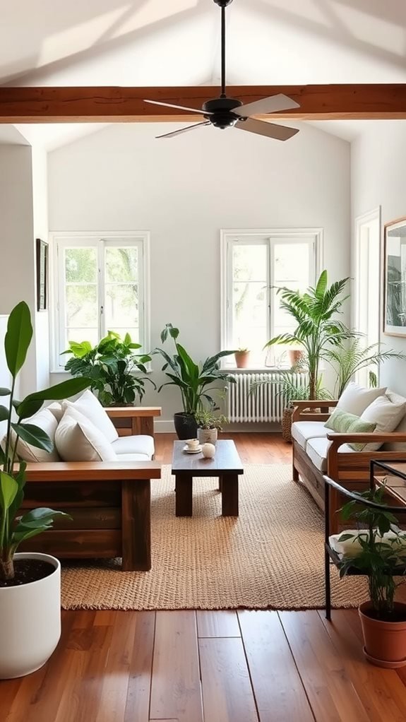 Modern_Living_Room_Decor_Ideas_Home_Trends_From_Pinterest_0002.jpg