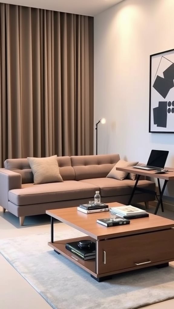 Modern_Living_Room_Decor_Ideas_Home_Trends_From_Pinterest_0003.jpg
