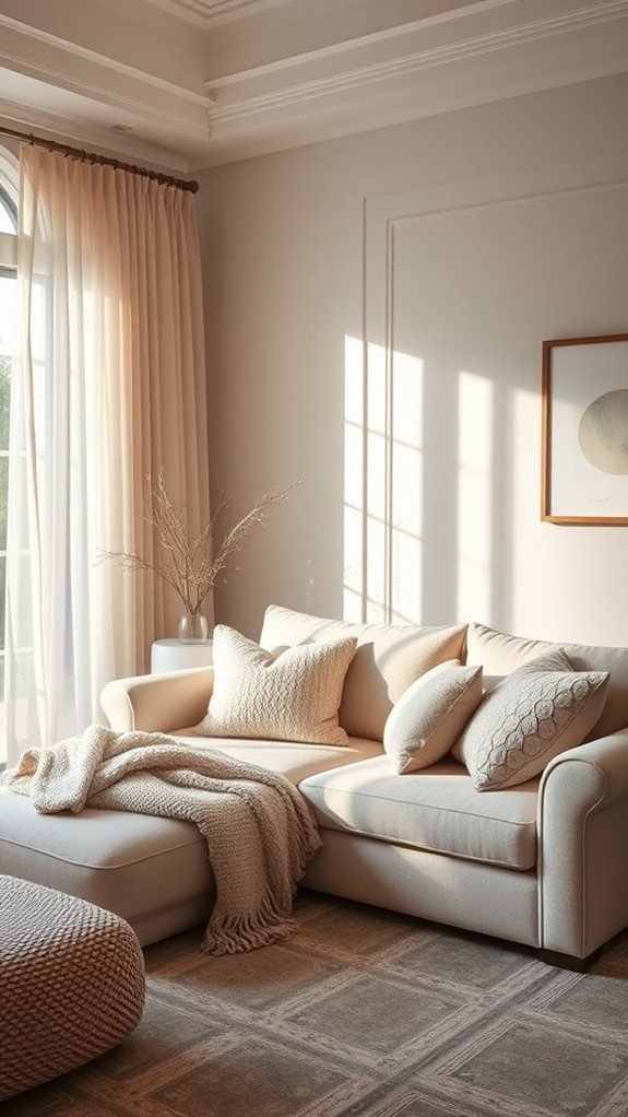 Modern_Living_Room_Decor_Ideas_Home_Trends_From_Pinterest_0004.jpg