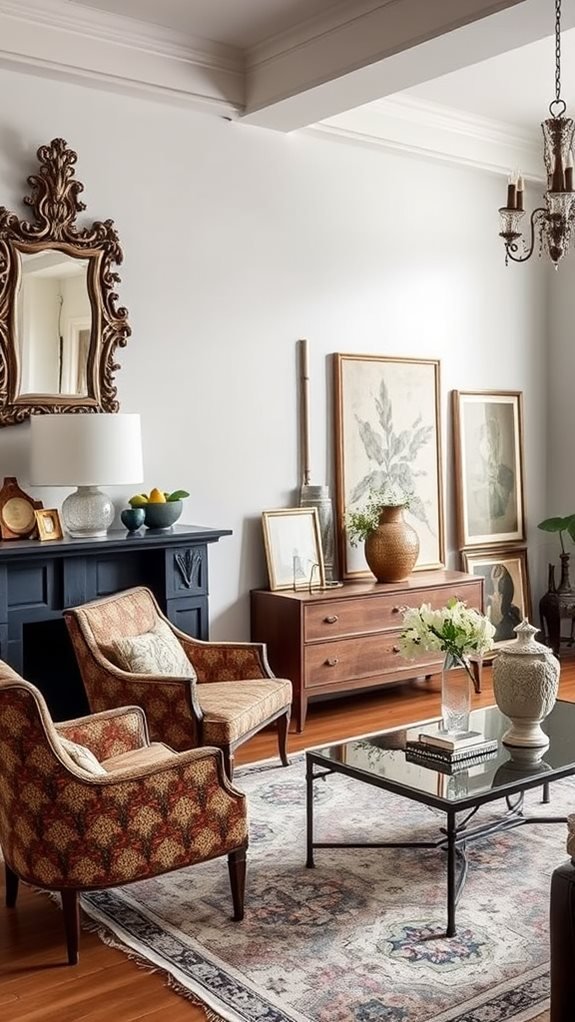 Modern_Living_Room_Decor_Ideas_Home_Trends_From_Pinterest_0005.jpg