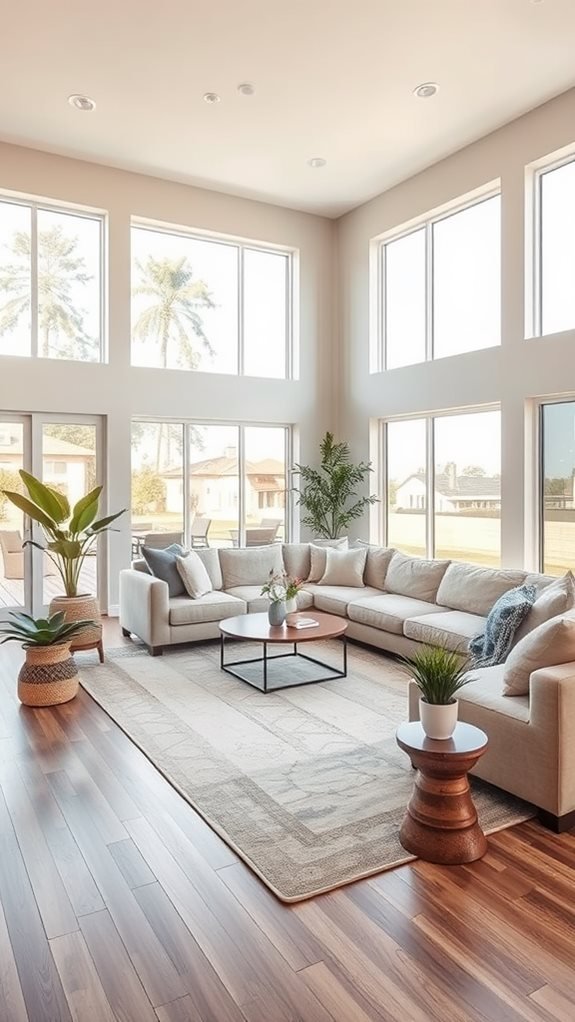 Modern_Living_Room_Decor_Ideas_Home_Trends_From_Pinterest_0006.jpg