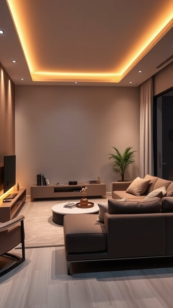 Modern_Living_Room_Decor_Ideas_Home_Trends_From_Pinterest_0007.jpg