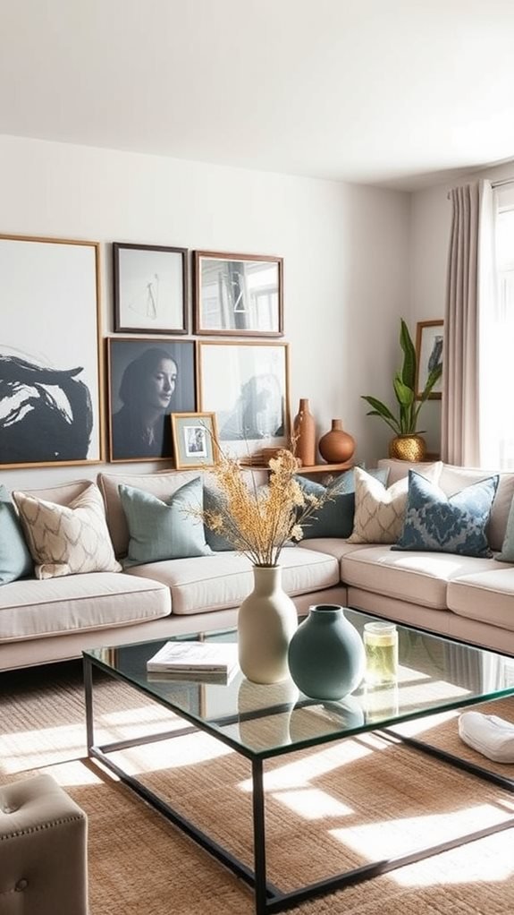 Modern_Living_Room_Decor_Ideas_Home_Trends_From_Pinterest_0009.jpg