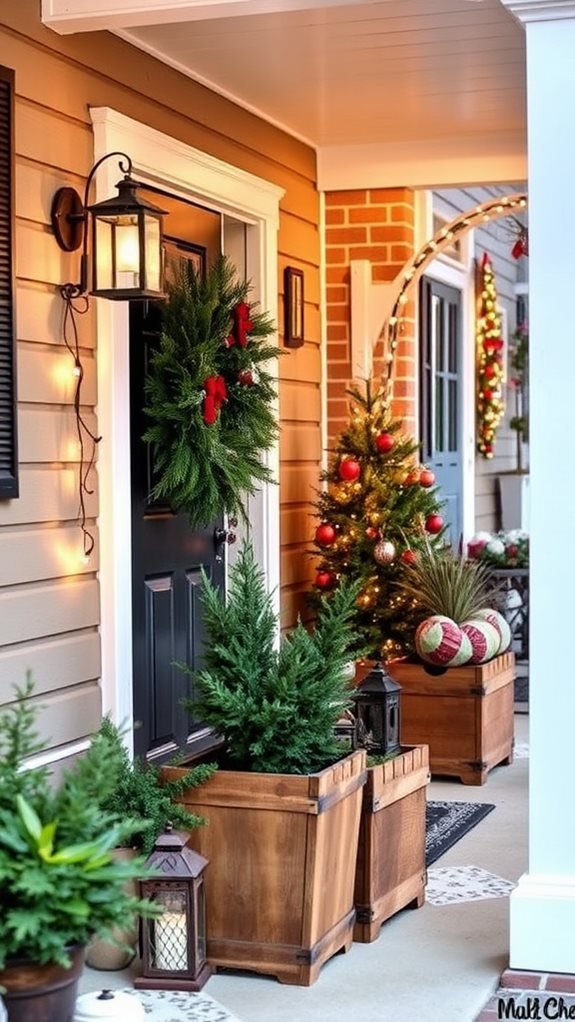 Small_Front_Porch_Christmas_Decor_Ideas_Made_Simple_0001.jpg