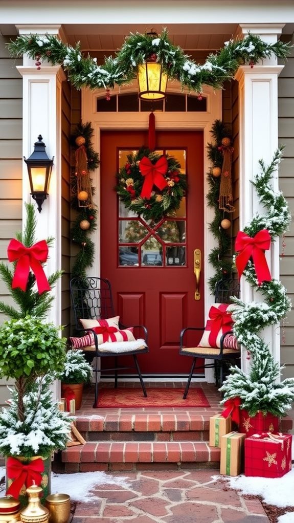 Small_Front_Porch_Christmas_Decor_Ideas_Made_Simple_0002.jpg