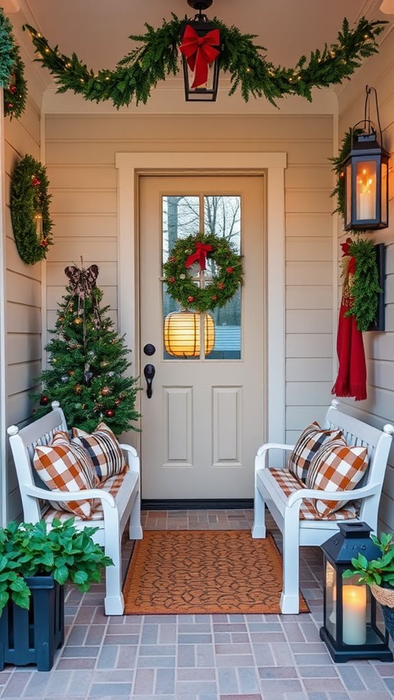 Small_Front_Porch_Christmas_Decor_Ideas_Made_Simple_0003.jpg
