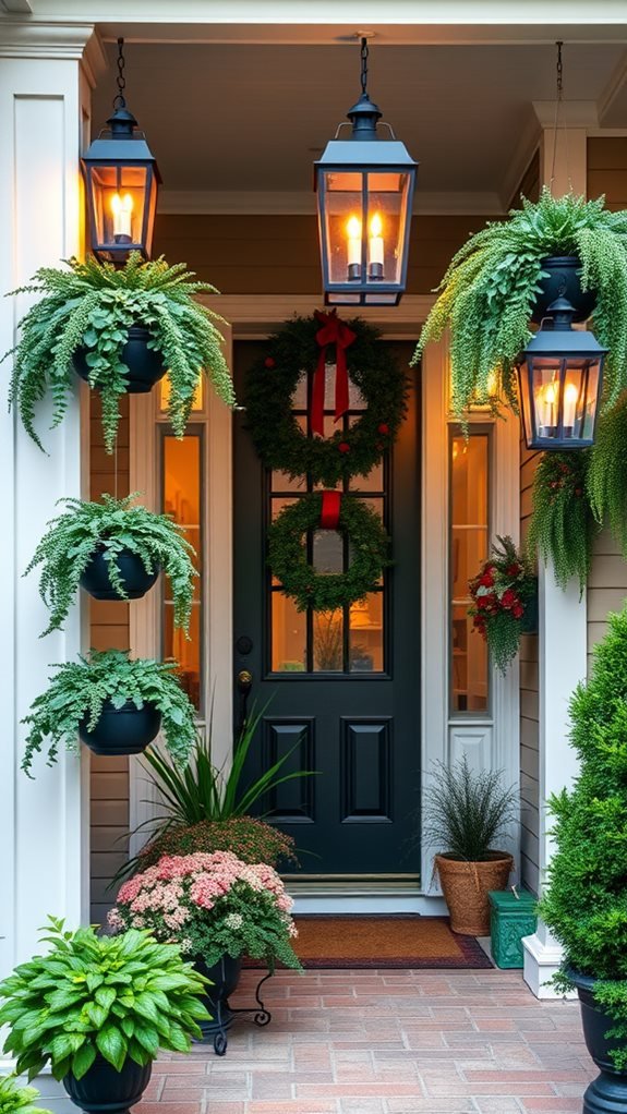 Small_Front_Porch_Christmas_Decor_Ideas_Made_Simple_0004.jpg