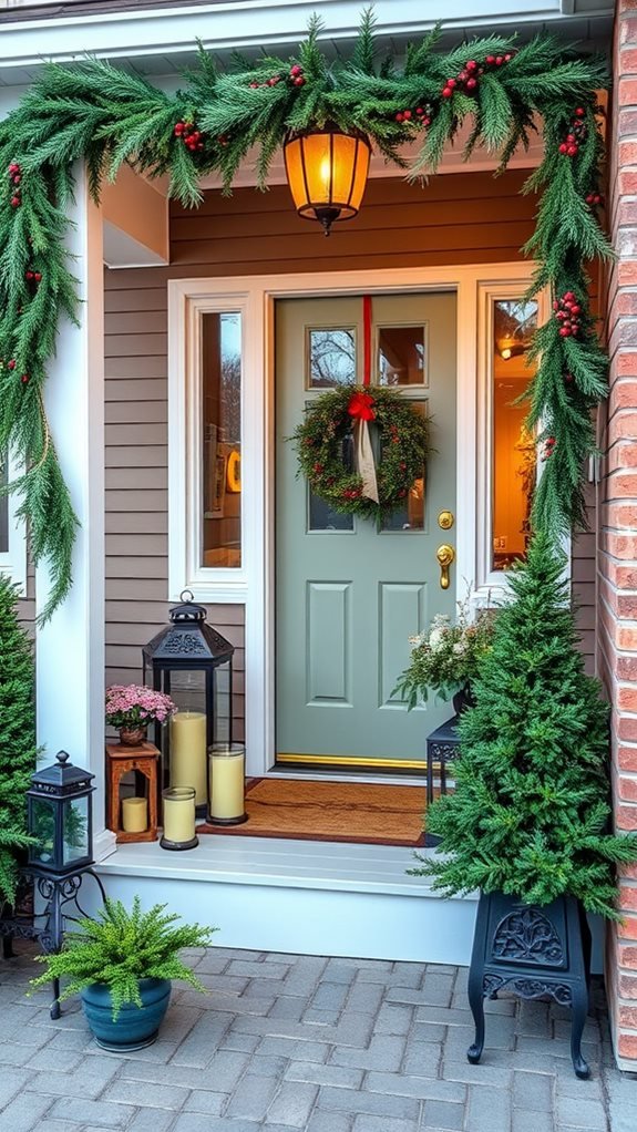 Small_Front_Porch_Christmas_Decor_Ideas_Made_Simple_0005.jpg