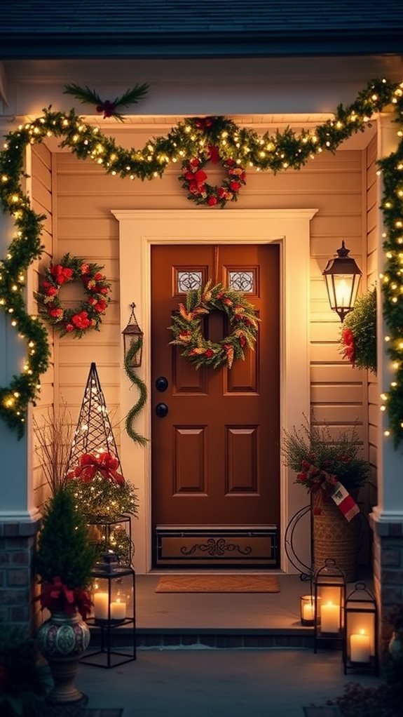 Small_Front_Porch_Christmas_Decor_Ideas_Made_Simple_0007.jpg