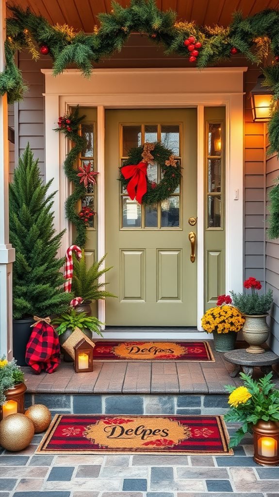 Small_Front_Porch_Christmas_Decor_Ideas_Made_Simple_0008.jpg