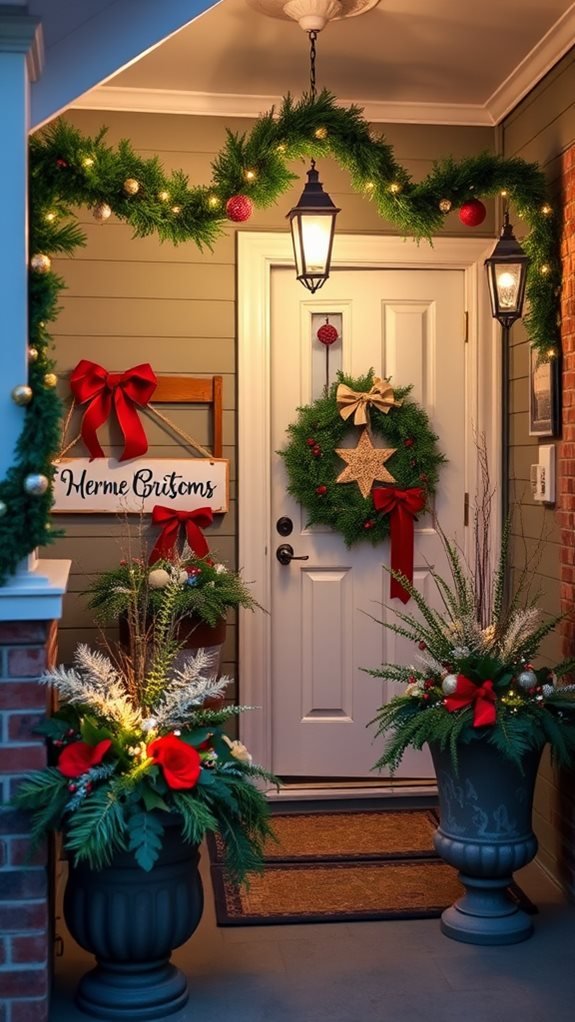 Small_Front_Porch_Christmas_Decor_Ideas_Made_Simple_0009.jpg