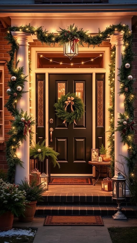 Small_Front_Porch_Christmas_Decor_Ideas_That_Sparkle_0001.jpg