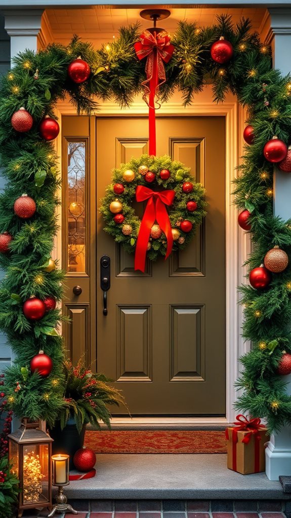 Small_Front_Porch_Christmas_Decor_Ideas_That_Sparkle_0002.jpg