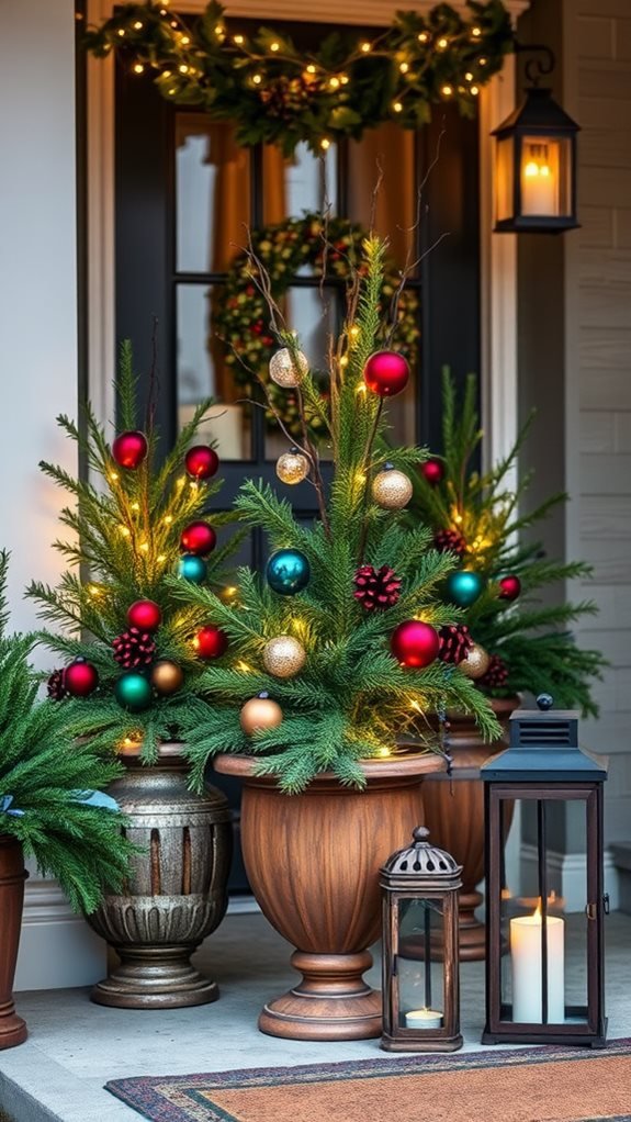 Small_Front_Porch_Christmas_Decor_Ideas_That_Sparkle_0003.jpg