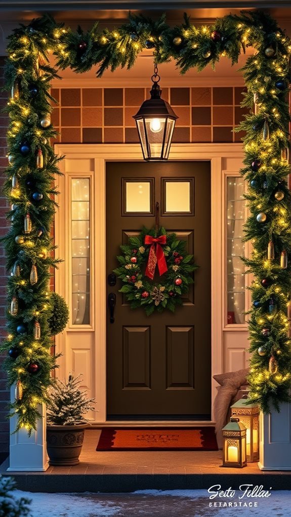Small_Front_Porch_Christmas_Decor_Ideas_That_Sparkle_0004.jpg
