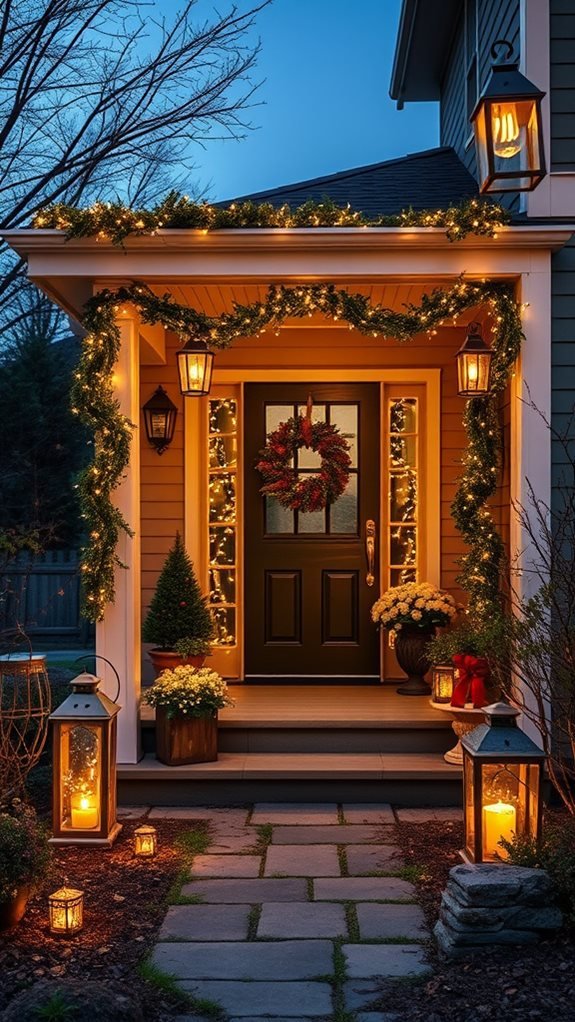 Small_Front_Porch_Christmas_Decor_Ideas_That_Sparkle_0005.jpg