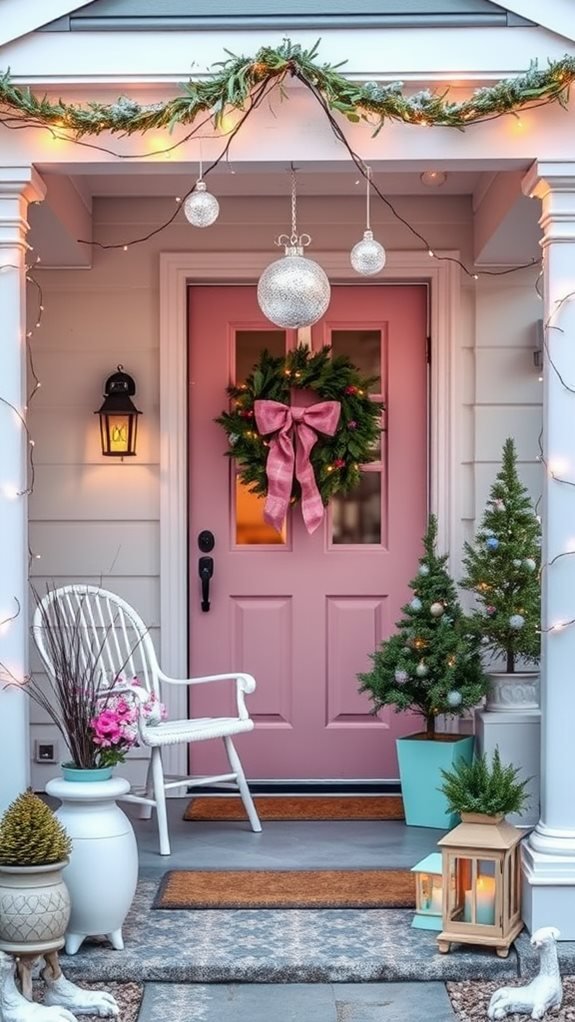 Small_Front_Porch_Christmas_Decor_Ideas_That_Sparkle_0006.jpg