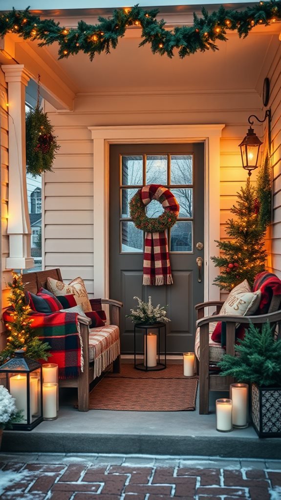 Small_Front_Porch_Christmas_Decor_Ideas_That_Sparkle_0007.jpg