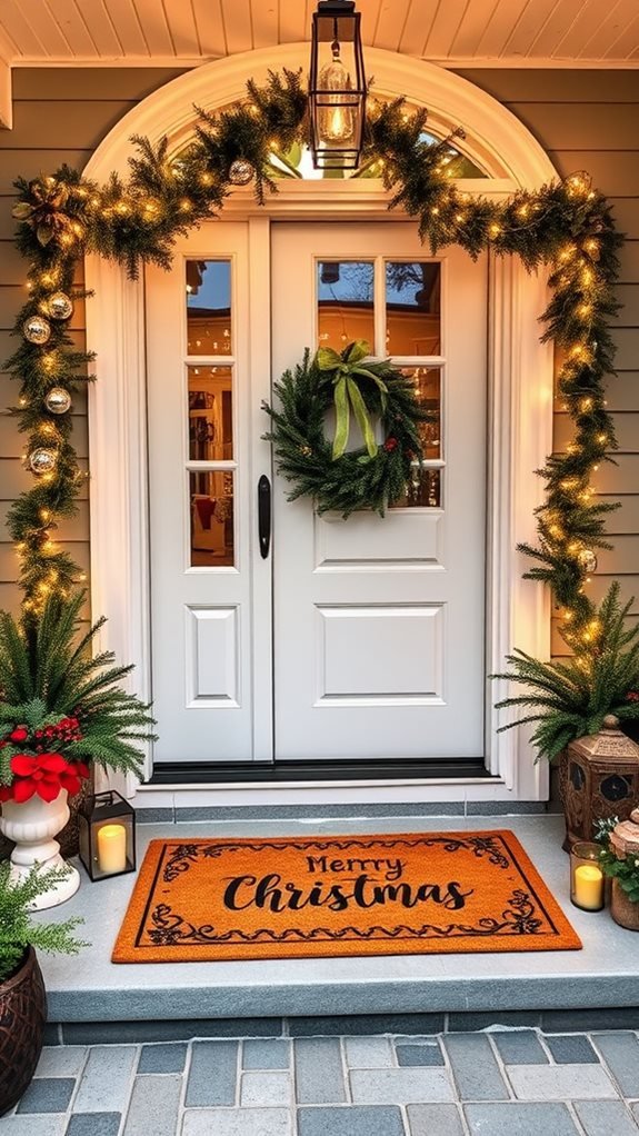 Small_Front_Porch_Christmas_Decor_Ideas_That_Sparkle_0008.jpg