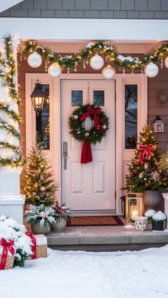Small_Front_Porch_Christmas_Decor_Ideas_That_Sparkle_0009.jpg