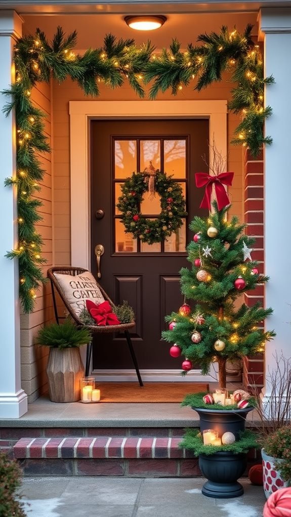 Small_Front_Porch_Christmas_Decor_Ideas_on_a_Budget_0001.jpg