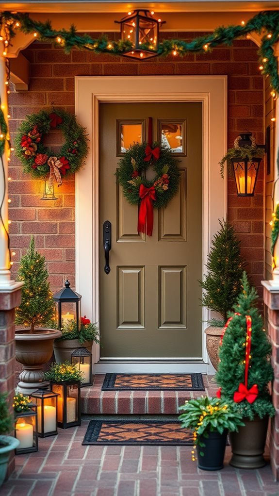 Small_Front_Porch_Christmas_Decor_Ideas_on_a_Budget_0002.jpg