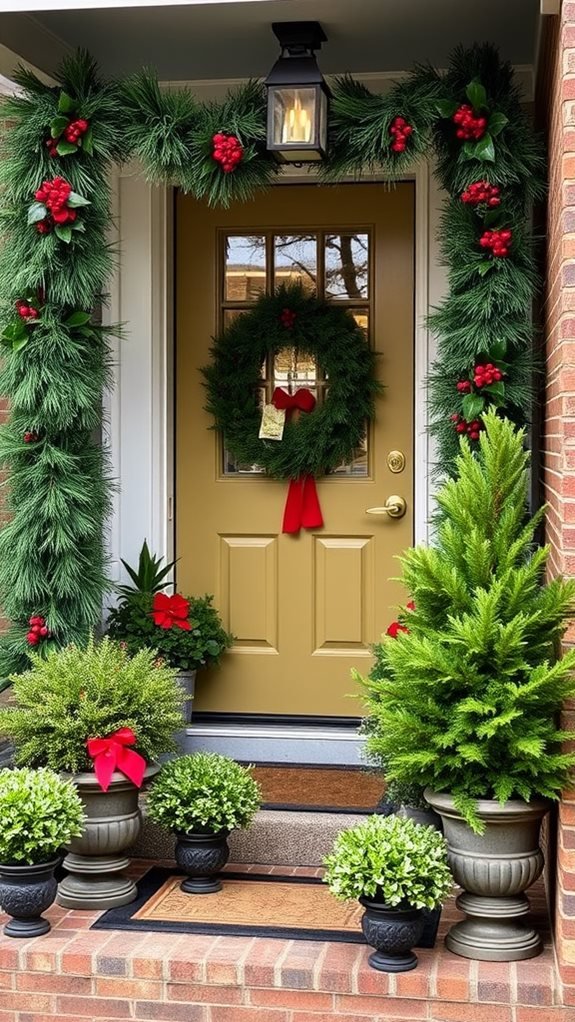 Small_Front_Porch_Christmas_Decor_Ideas_on_a_Budget_0003.jpg