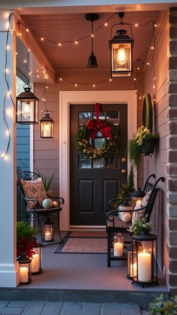 Small_Front_Porch_Christmas_Decor_Ideas_on_a_Budget_0004.jpg