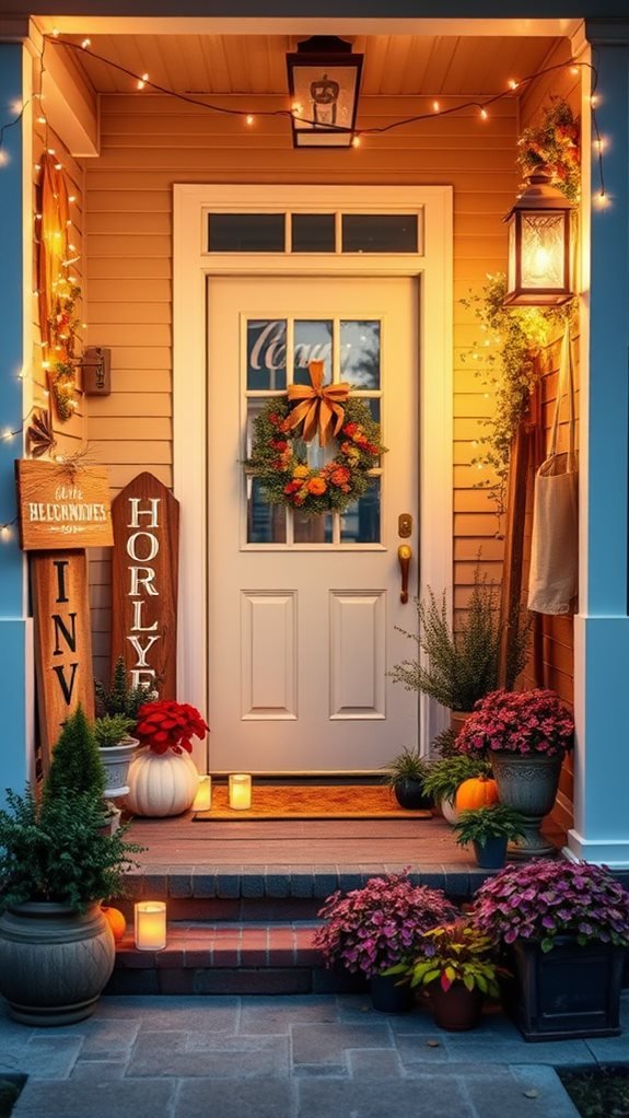 Small_Front_Porch_Christmas_Decor_Ideas_on_a_Budget_0005.jpg