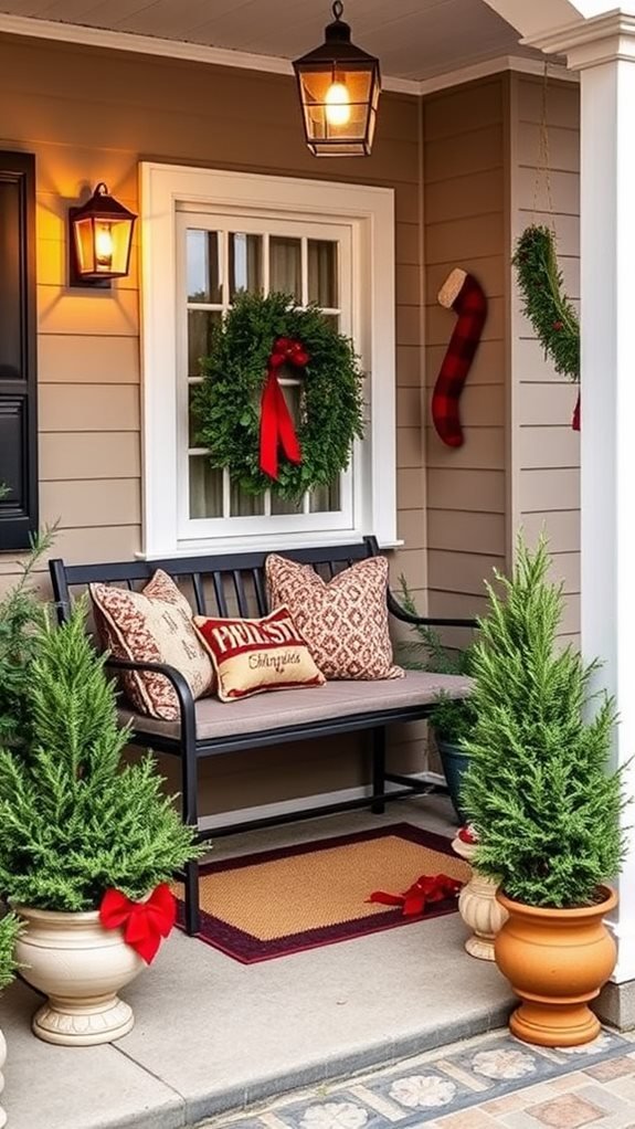 Small_Front_Porch_Christmas_Decor_Ideas_on_a_Budget_0006.jpg