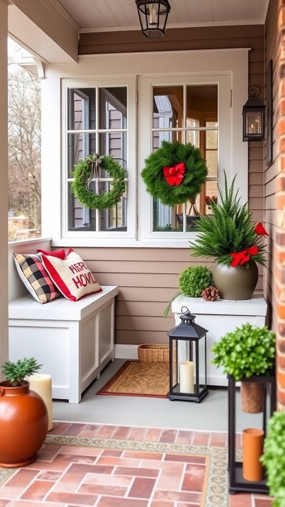 Small_Front_Porch_Christmas_Decor_Ideas_on_a_Budget_0007.jpg