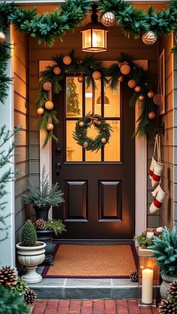 Small_Front_Porch_Christmas_Decor_Ideas_on_a_Budget_0008.jpg