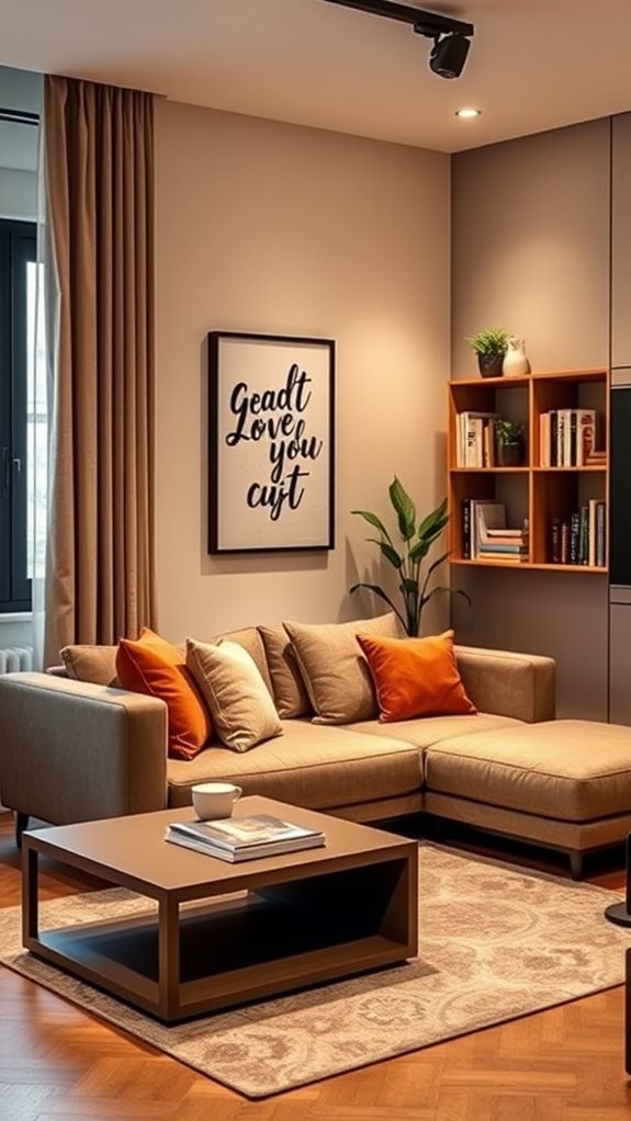 SpaceSaving_Living_Room_Decor_Ideas_for_Your_Small_Home_0001.jpg