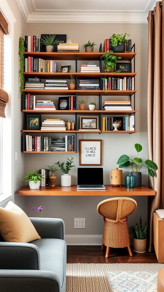 SpaceSaving_Living_Room_Decor_Ideas_for_Your_Small_Home_0002.jpg