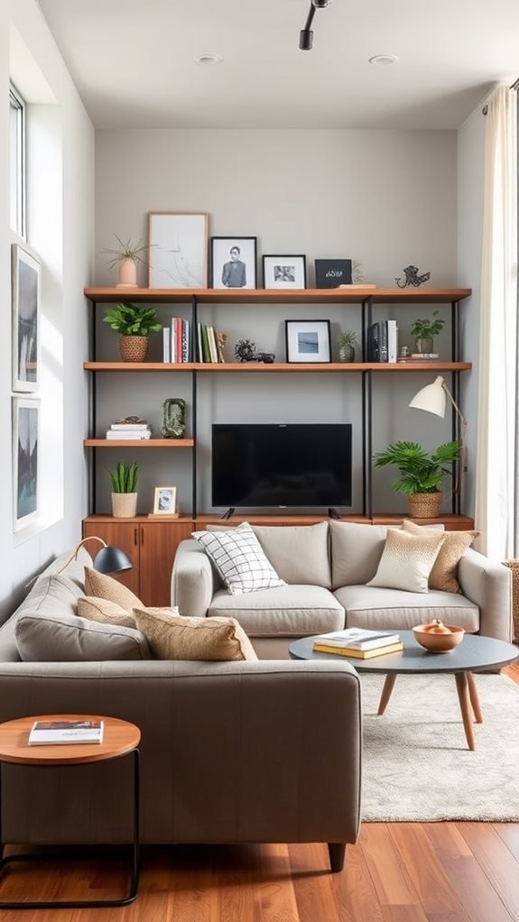 SpaceSaving_Living_Room_Decor_Ideas_for_Your_Small_Home_0003.jpg