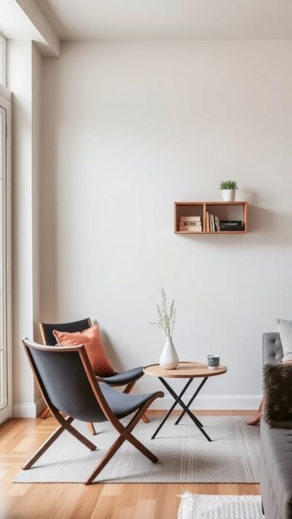 SpaceSaving_Living_Room_Decor_Ideas_for_Your_Small_Home_0004.jpg