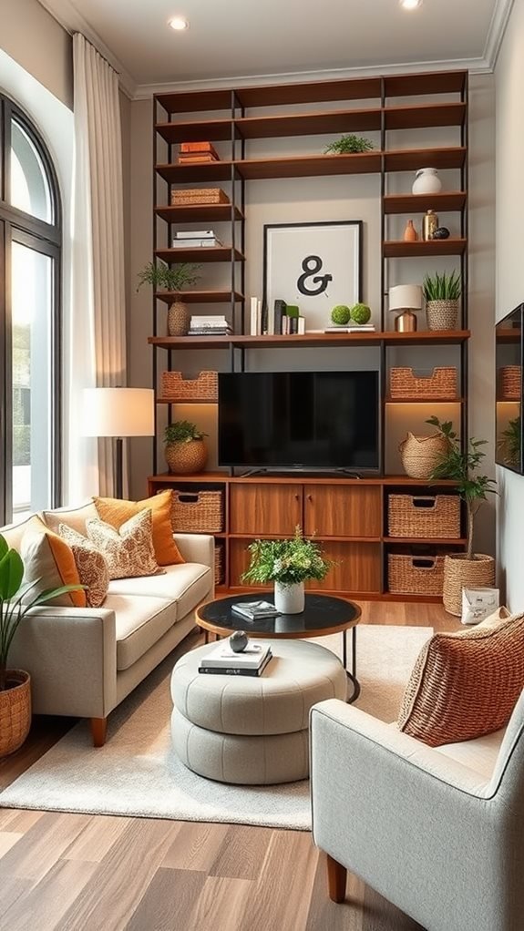SpaceSaving_Living_Room_Decor_Ideas_for_Your_Small_Home_0005.jpg