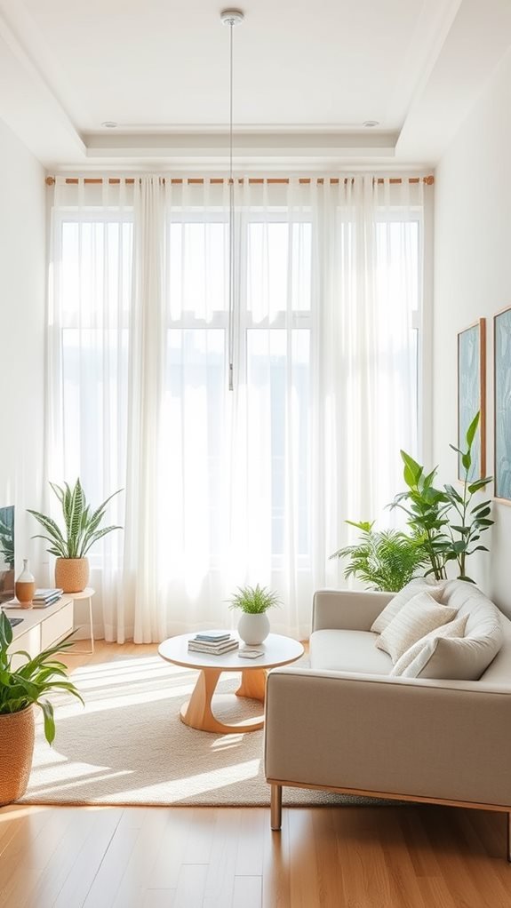 SpaceSaving_Living_Room_Decor_Ideas_for_Your_Small_Home_0006.jpg