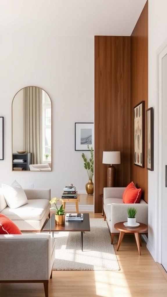 SpaceSaving_Living_Room_Decor_Ideas_for_Your_Small_Home_0007.jpg