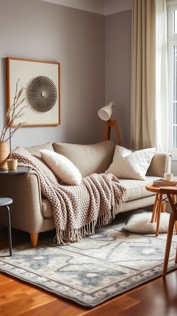 SpaceSaving_Living_Room_Decor_Ideas_for_Your_Small_Home_0008.jpg