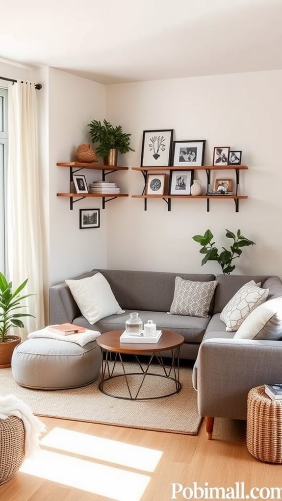 SpaceSaving_Living_Room_Decor_Ideas_for_Your_Small_Home_0009.jpg